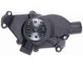 Gates 55-70 Chevrolet Corvette Water Pump