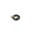 Southwire Company, LLC auto part