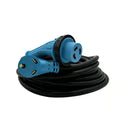Southwire Company, LLC auto part detail