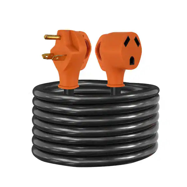 Southwire Company, LLC auto part