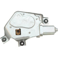 IMP WIPER MOTORS