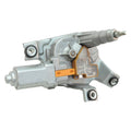 IMP WIPER MOTORS
