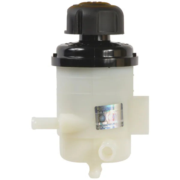 A1 REMFG INC auto part