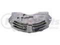 HVAC Blower Motor Regulator