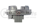 HVAC Blower Motor Regulator