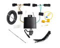T-ONE CONNECTOR 2021 JEEP CHEROKEE