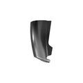 LH CAB CORNER BODY PANEL SILVERADO/ 4DOOR EXTENDED CAB 0713