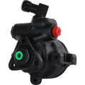 A1 REMFG INC auto part detail