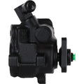 A1 REMFG INC auto part