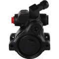 A1 REMFG INC auto part