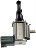EVAPORATIVE EMISSION COMPONENTS