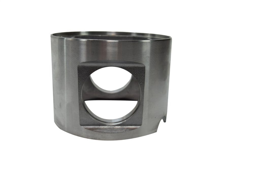 SEALED POWER auto part
