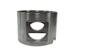SEALED POWER auto part