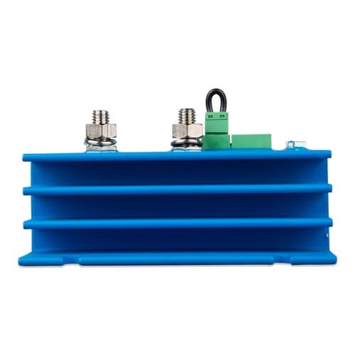 VICTRON ENER auto part
