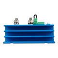 VICTRON ENER auto part