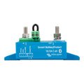 VICTRON ENER auto part
