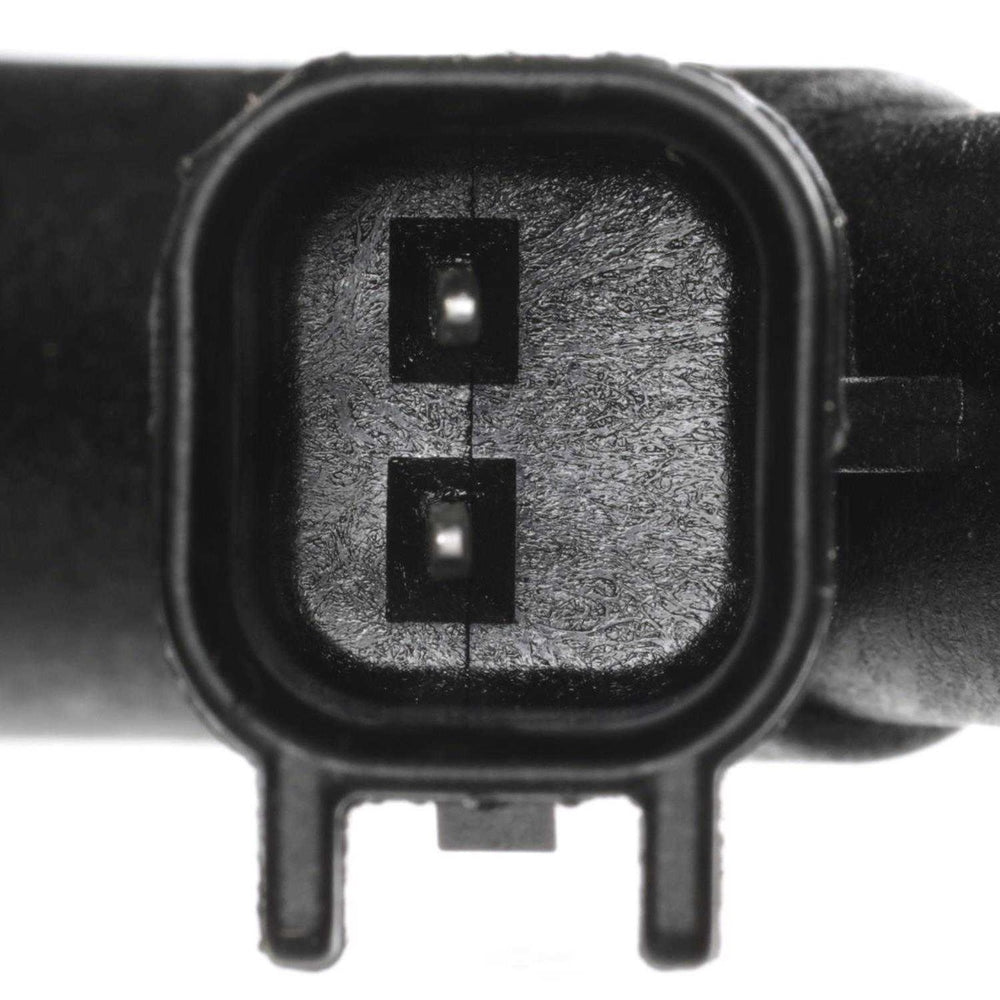 STANDARD IGN auto part