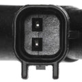 FUEL INJECTOR MFI