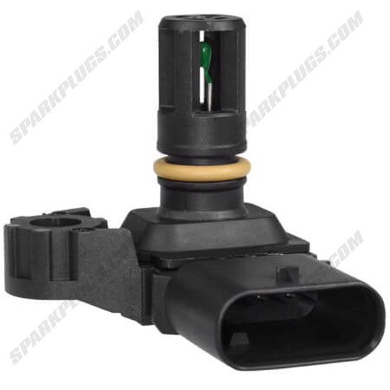 NTK FC0034 EMS SENSOR