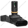 NTK FC0034 EMS SENSOR