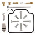 All Balls Racing 1989 Polaris 500 Carburetor Rebuild Kit