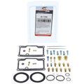 All Balls Racing 2003 Polaris 340 Touring Carburetor Rebuild Kit
