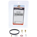 All Balls Racing 2003 Polaris 340 Touring Carburetor Rebuild Kit