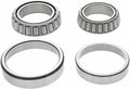 ~(53.7 lbs. 4X4X4)~ Hub Bearing Kit