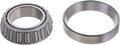 ~(53.7 lbs. 4X4X4)~ Hub Bearing Kit