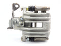 FRICTION CALIPERS