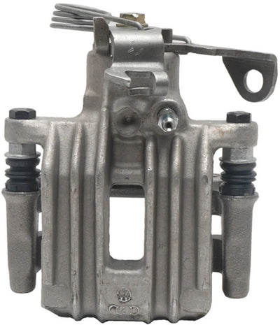 FRICTION CALIPERS