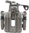 FRICTION CALIPERS