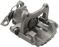 FRICTION CALIPERS