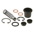 All Balls Racing 1996 Polaris 500 Carb SKS Carburetor Rebuild Kit