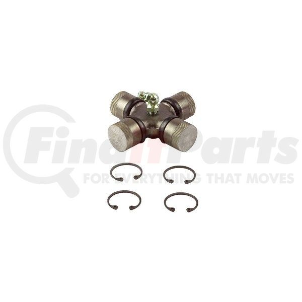 UJOINT KIT (ROCK 1FR) GREASABLE
