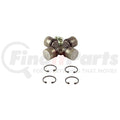 UJOINT KIT (ROCK 1FR) GREASABLE