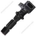 NGK 2015-06 Mazda MX-5 Miata COP Ignition Coil