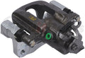 DOM UNLOADED CALIPERS
