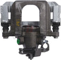 DOM UNLOADED CALIPERS