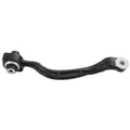 DELPHI control arms