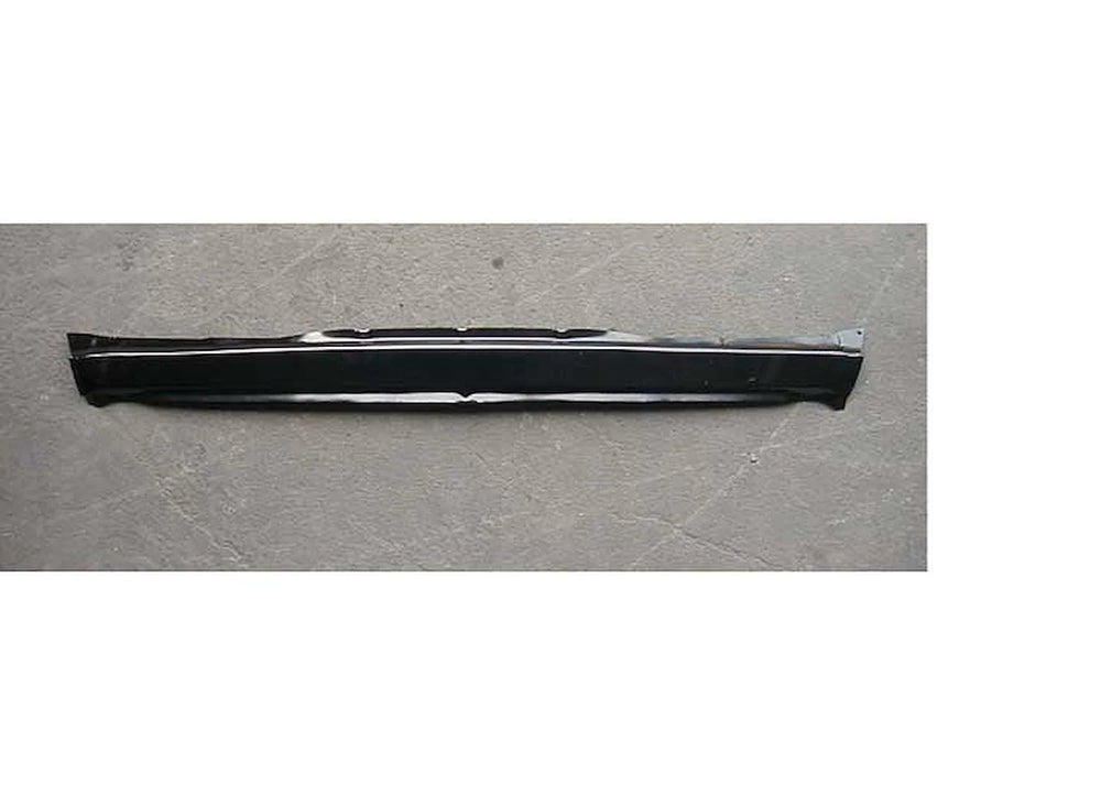 TAIL PAN CHEVROLET CAMARO 7481