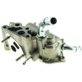 THERMOSTAT HOUSING
