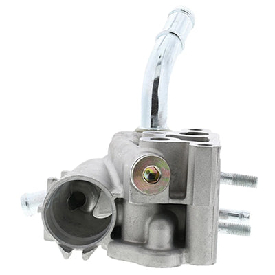 MOTORAD auto part