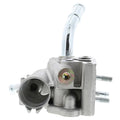 MOTORAD auto part