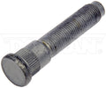 WHEEL STUD