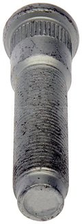 WHEEL STUD