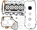 MAHLE Original Chevrolet Cobalt 10-06 Cylinder Head Gasket