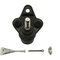 MOOG 06-07 Lexus GS430 Front Left Lower Ball Joint