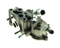 MOTORAD auto part detail