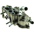 MOTORAD auto part